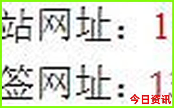 七八月份山东游玩攻略