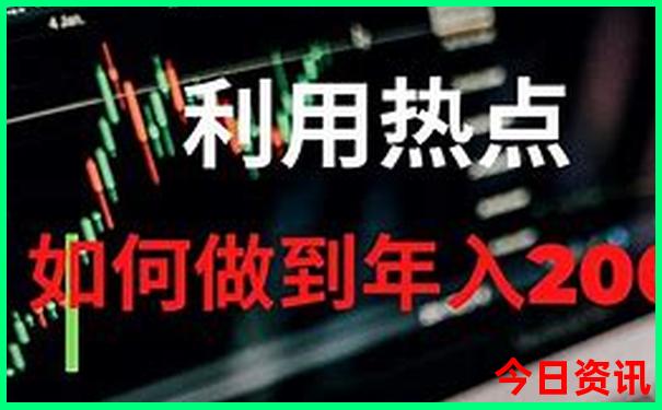 7月张家界适合旅游吗