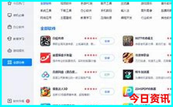 江西有什么好玩的景点