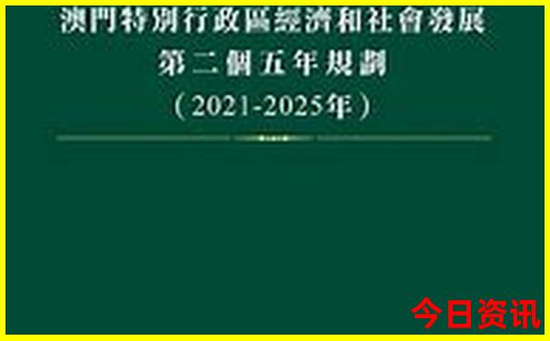 榆林有什么好玩的地方旅游景点