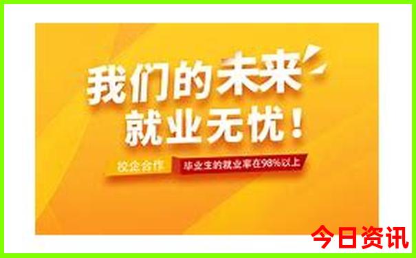 揭西有什么旅游景点