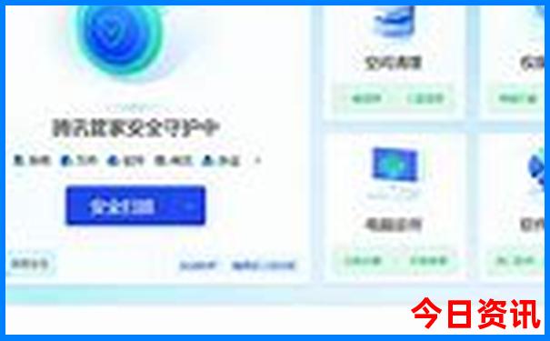 成都吃货必去的地方