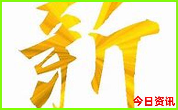 南方避暑的好地方有哪些