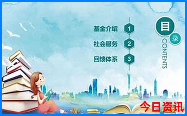 偏关县旅游景点介绍