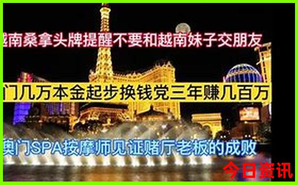 恩施最值得去的景点排名