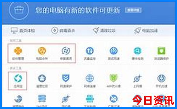 贵阳市区必去的五个景点有哪些