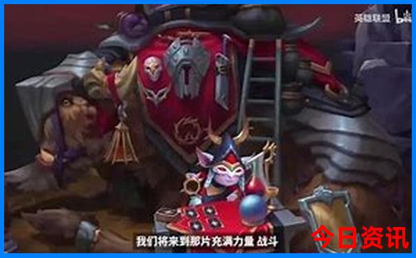 中国十大景点排名