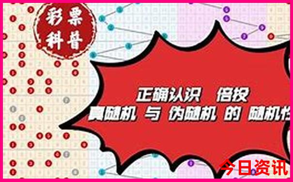 秦皇岛适合老人去的旅游景点