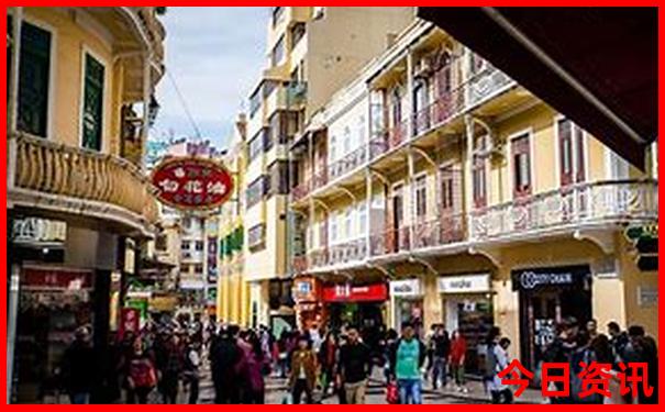 贵州双乳峰旅游景区介绍