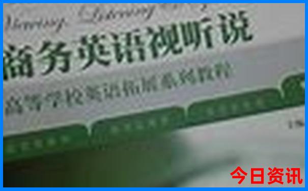 离北京近的好玩的城市