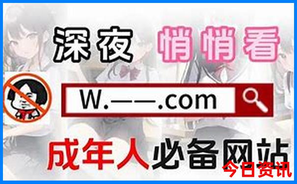 贵州游玩攻略自由行多少天