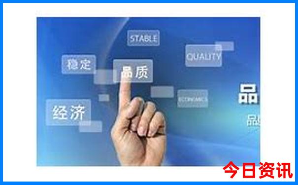 武汉及周边旅游攻略