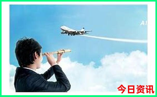 泰国有什么旅游景点