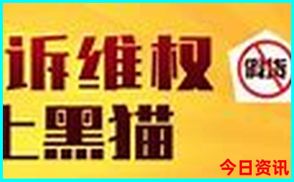 扶风旅游必去十大景点