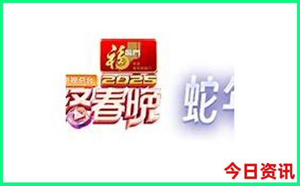 衡阳市景点排行榜前十名