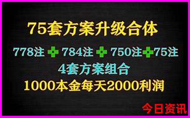 8月份看海去哪里比较好