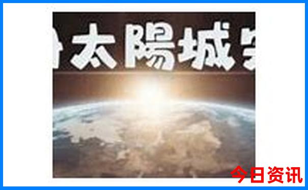 七月去哪里旅游最好